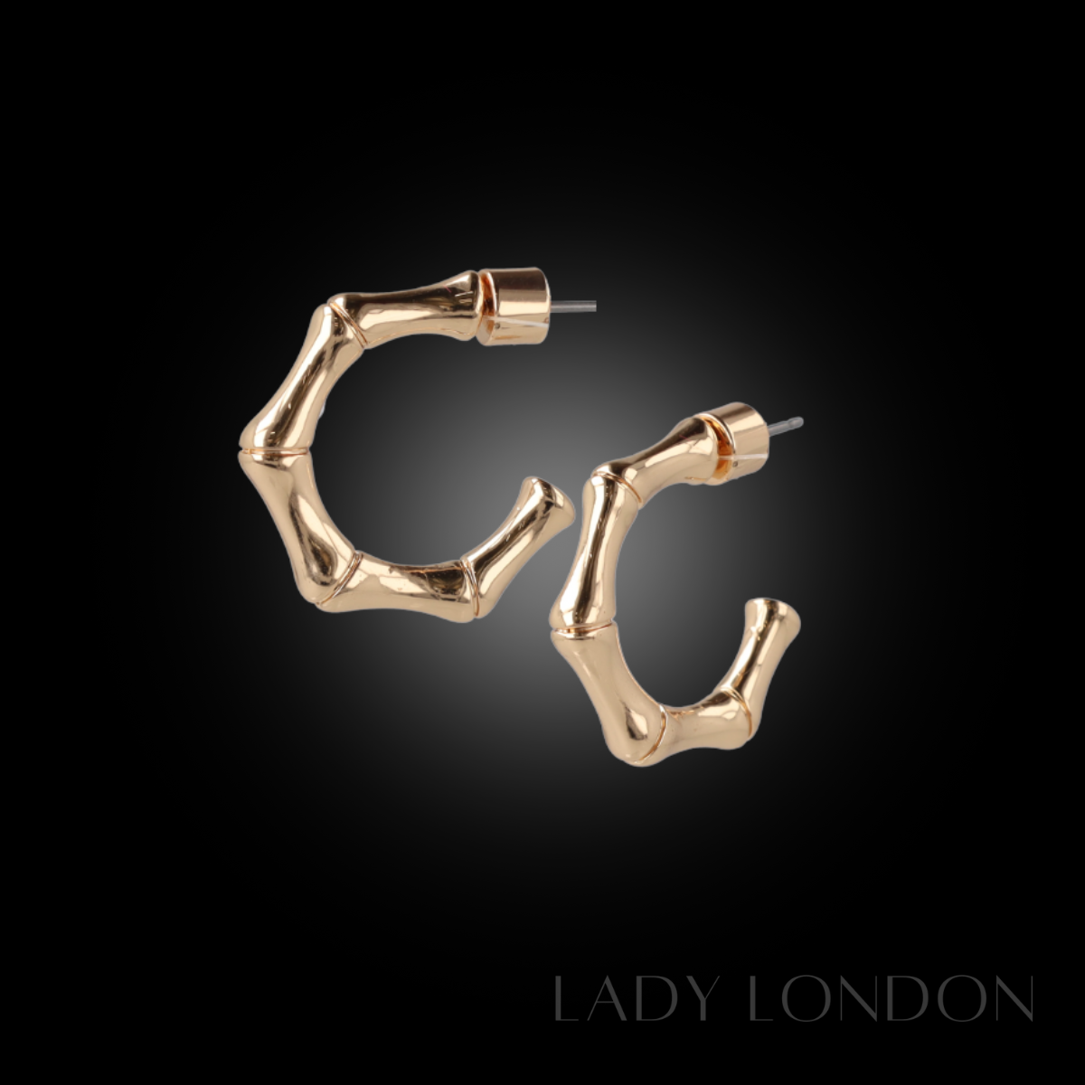LadyLondon