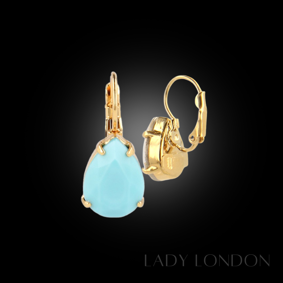 LadyLondon