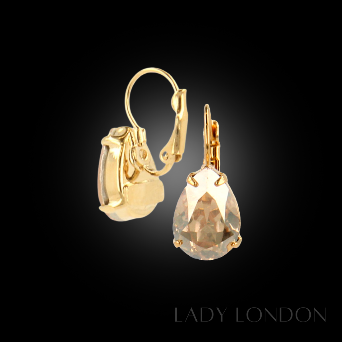 LadyLondon