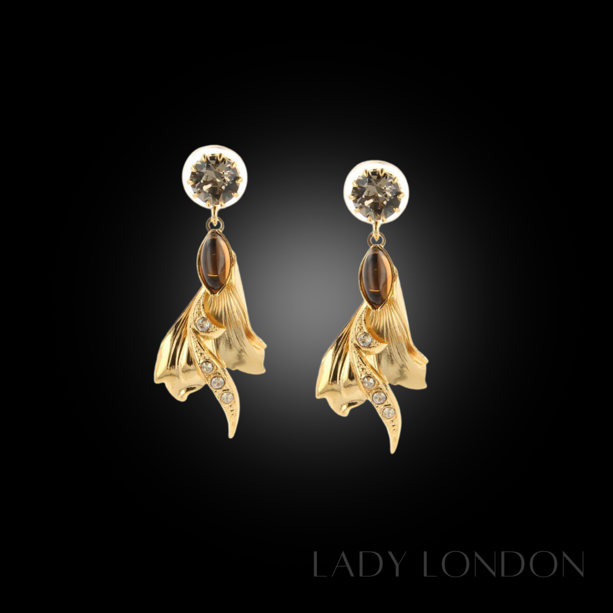 LadyLondon