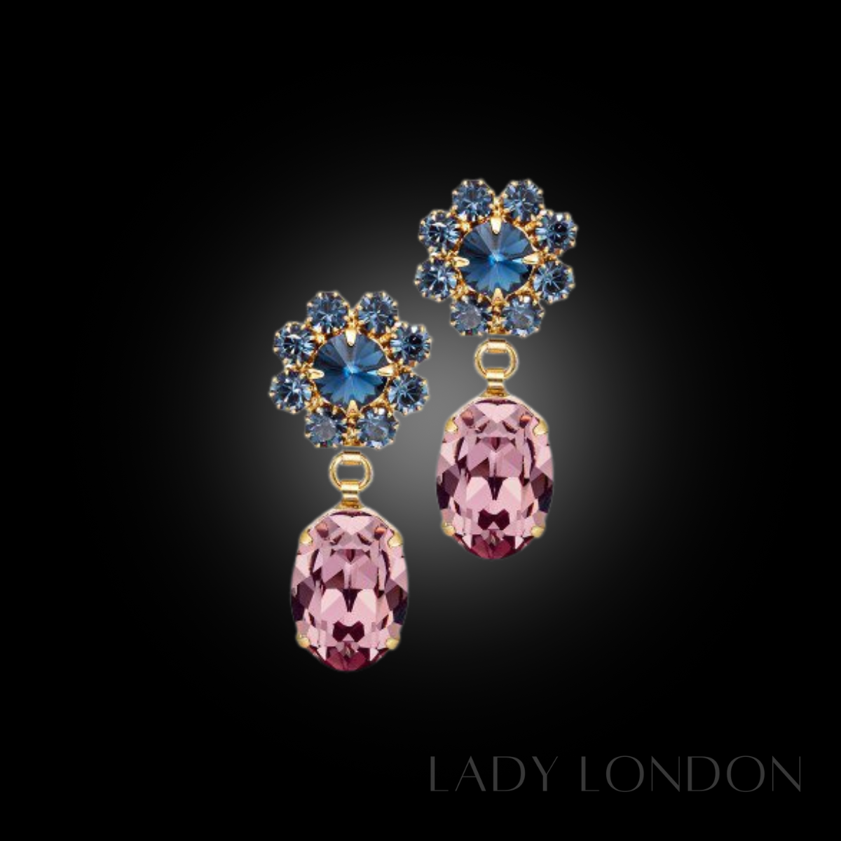 LadyLondon
