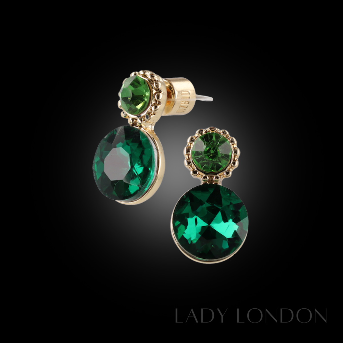 LadyLondon