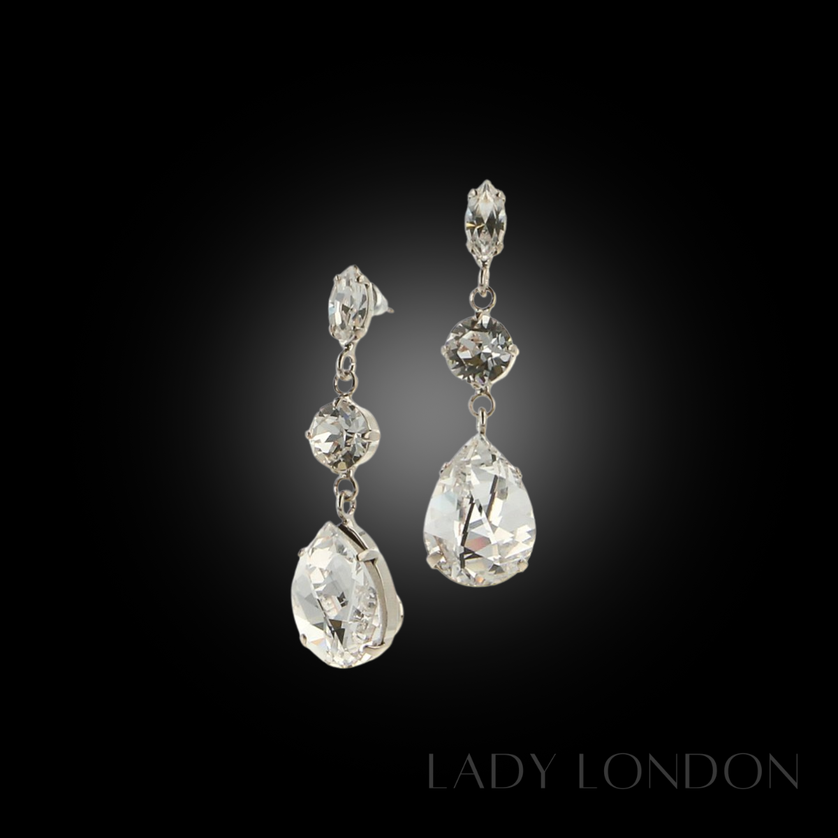 LadyLondon