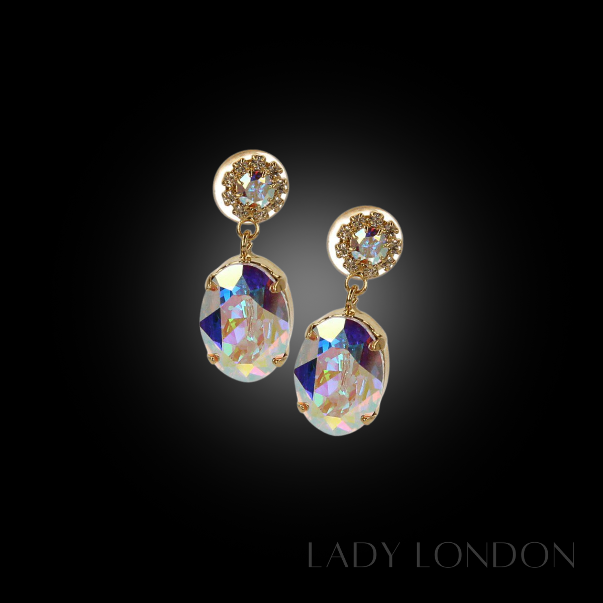 LadyLondon