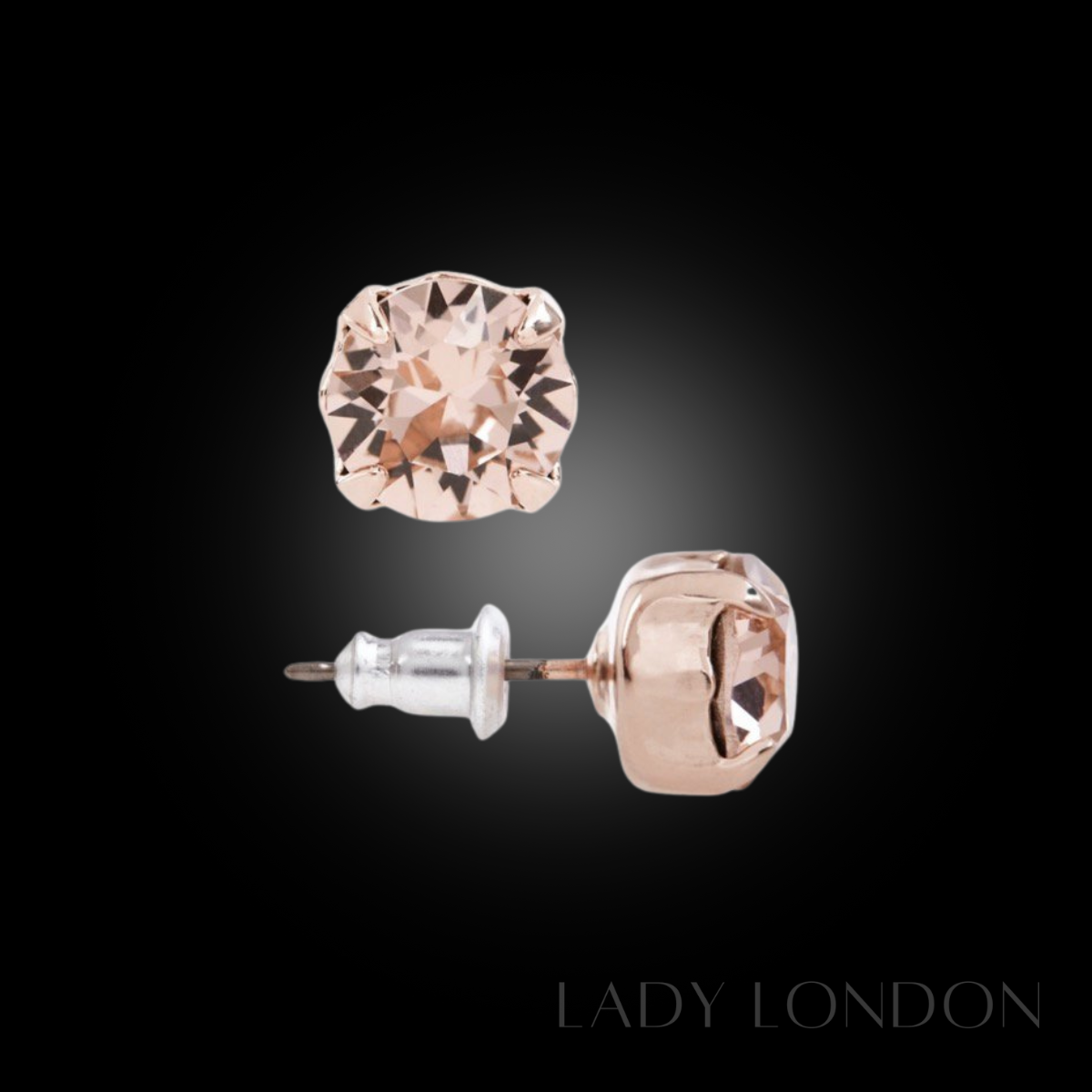 LadyLondon