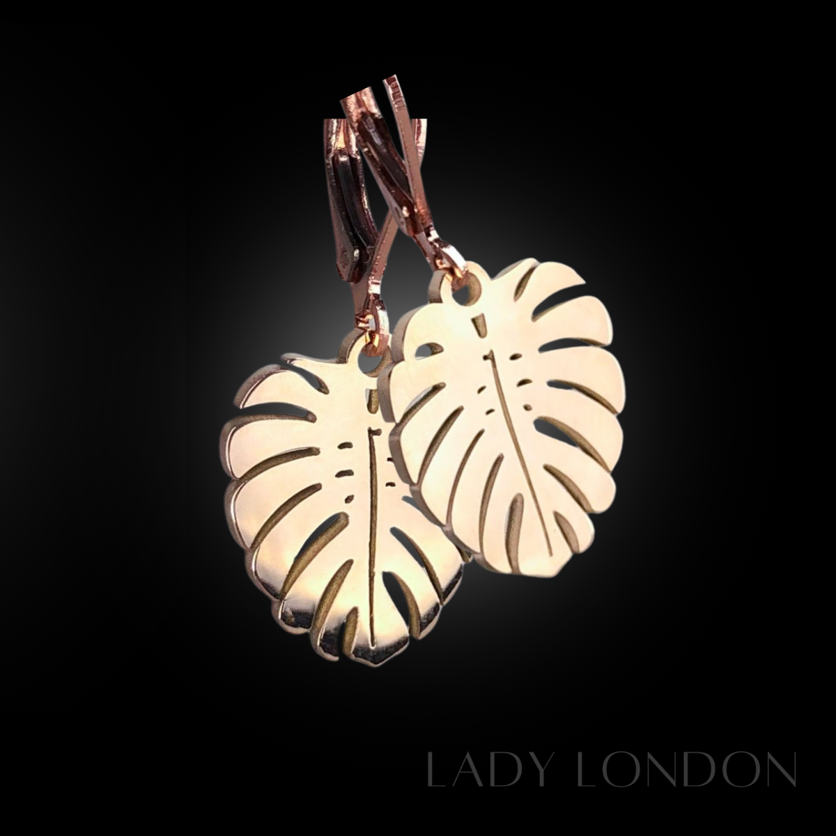 LadyLondon